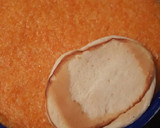Foto del paso 8 de la receta: Tarta de Zanahoria