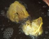 Foto langkah ke 3 dari resep Soto Ayam.