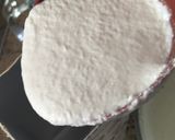 Foto del paso 6 de la receta Cortes de helado de melón