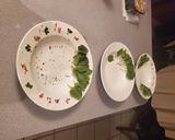 Foto del paso 8 de la receta: SUDADO DE PESCADO y CAMARONES