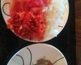 Foto del paso 3 de la receta Sudado de posta 🍖