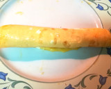 Foto del paso 6 de la receta: Arroz tres delicias