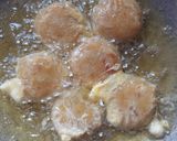 Foto langkah ke 4 dari resep Soto Padang.