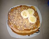 Foto del paso 7 de la receta: Hotcakes Esponjosos