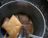 صورة لخطوة 5 من وصفة مقروط