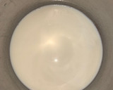 கற்கண்டு சாதம் ரெசிபி ஸ்டேப் 1 புகைப்படம்
