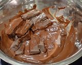 Foto del paso 1 de la receta: Tarta comtessa - Revista Cookpad