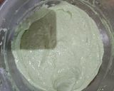 Foto langkah ke 3 dari resep Putu Ayu Bayam.