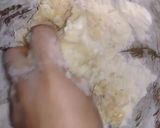Foto del paso 5 de la receta: Pepas para celíacos 🤩🤩