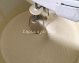 Foto langkah ke 1 dari resep Bolu Kukus gampang gak pake ribet dan anti gagal.