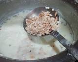 Paneer Kheer recipe step 4 photo