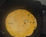 થેપલા (Thepla Recipe in Gujarati) રેસીપી સ્ટેપ6ફોટો