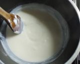 Foto del paso 3 de la receta: Coliflor gratinado