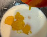 Foto del paso 7 de la receta: Crema Pastelera estilo Ally