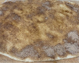 Foto del paso 5 de la receta: Cinnamon rolls