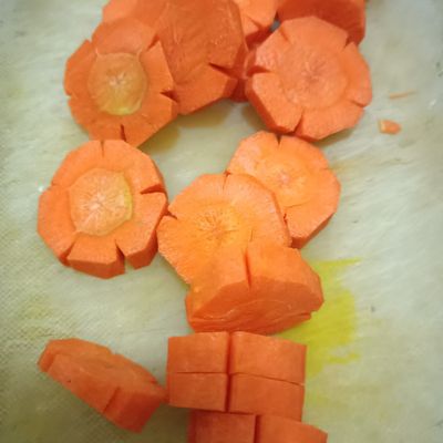 Langkah 2