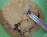 ખીચડો (Khichdo Recipe In Gujarati) રેસીપી સ્ટેપ1ફોટો