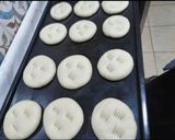 Foto del paso 3 de la receta: Pan Amasado Casero
