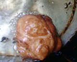 Foto del paso 4 de la receta: Buñuelos dulces