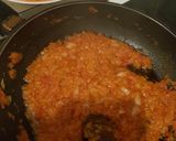 Wasawasa (yam couscous)matakin girki7 hoto