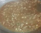अडदिया (adadiya recipe in Hindi) रेसिपी चरण 6 फोटो