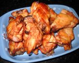 Foto del paso 7 de la receta: Patitas agridulces
