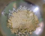 Sindhi koki (sindhi special dish) recipe step 1 photo