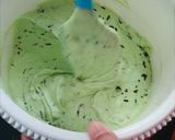 Foto langkah ke 5 dari resep Bolu Mentega Meisis.