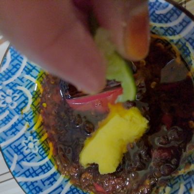 Langkah 5