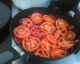 Foto del paso 3 de la receta: Carne en bistec