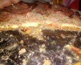 Foto del paso 3 de la receta: Pastel de carne