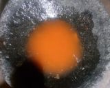 Foto langkah ke 2 dari resep Asinan Rambutan Simpel.