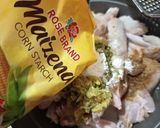 Foto langkah ke 2 dari resep Ayam Goreng Rempah.