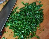 Foto del paso 2 de la receta Cazuela de pescado ecuatoriana