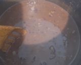 Foto del paso 6 de la receta: Frijoles Negros a la criolla