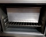 Foto del paso 13 de la receta: Auténtico pan de molde