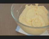 A picture of step 13 of Sweet Potato Pound Cake.