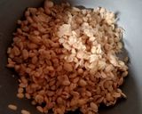 Foto langkah ke 1 dari resep Keripik Tempe Tapioka.