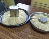 Foto del paso 6 de la receta: Rosca de Pascua