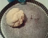 Foto del paso 15 de la receta: Pie de limón