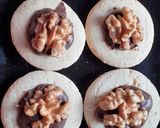 Foto del paso 7 de la receta: Galletitas veganas para decorar