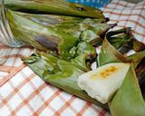 Foto langkah ke 6 dari resep Otak-otak ikan.