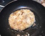 Beef potato cake recipe step 6 photo