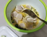 Foto langkah ke 3 dari resep Pempek Lenggang.