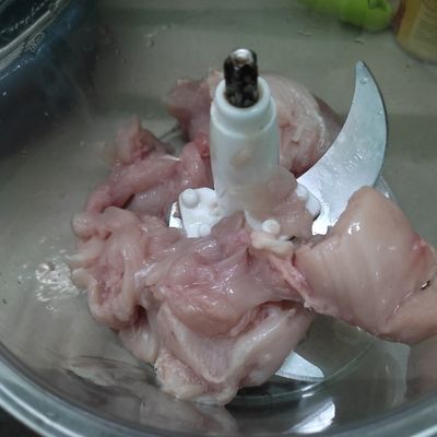 Langkah 1