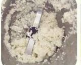 A picture of step 3 of Rajma Cauliflower Rice.