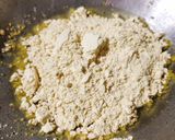 બરફી(Barfi Recipe in Gujarati) રેસીપી સ્ટેપ1ફોટો