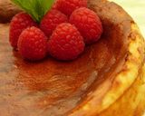 Foto del paso 1 de la receta Tarta de queso al horno