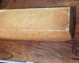 Foto del paso 4 de la receta: Queque de naranja