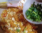 Foto langkah ke 4 dari resep Tahu Pedas Jeletot.